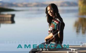 American Idol Wallpaper Desktop