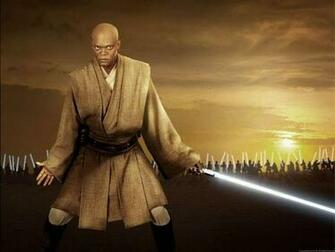 Star Wars Wallpaper