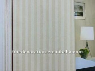 Elegant Wallpaper Wholesale