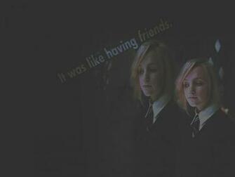 Evannalynch Evanna Lynch Wallpaper