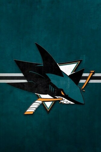 Sharks San Jose
