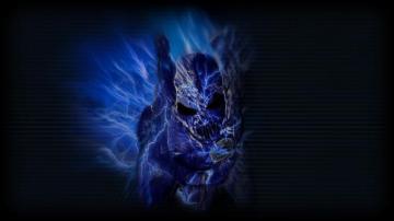 Zoom Wallpaper 2160p Flashtv