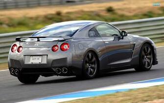 Quality Pictures Of The Nissan Skyline Gtr Japanese Sports Car