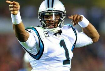 Carolina Panthers Roster Cuts