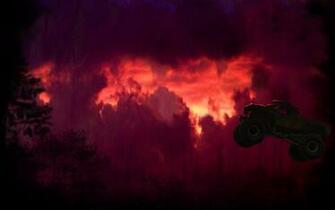 Steam Community Market Listings For El Toro Loco