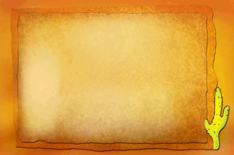 Best Texmex Background