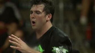 Shane Mcmahon Wallpaper Driverlayer Search Engine