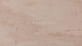 Neutral Wallpaper For Your Phone And Desktop