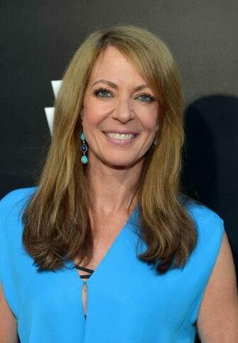 Fonds D Cran Allison Janney MaximumwallHD