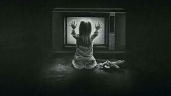 Why Television Is Failing And Fix It