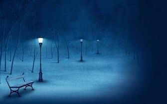 HD Wallpaper Pictures Image Background February