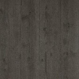 Black Rustic Wood Wallpaper Wall Sticker Outlet
