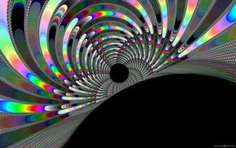 Art Deco Fractal Image By Meep13 HD Wallpaper Posters Comments