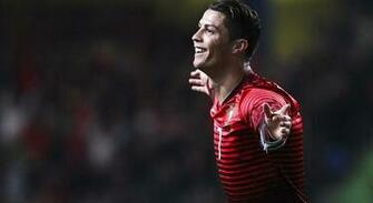 Cristiano Ronaldo Wallpaper Nike