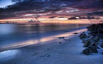 To Wallpaper Just Right Click On Pictures And Select Save