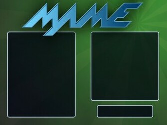 Mame Wallpaper Printable Coupon Online