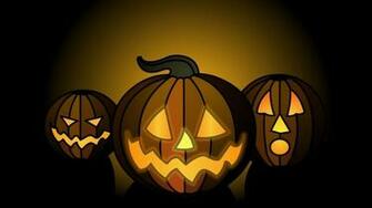 Halloween Computer Wallpaper Desktop Background Id