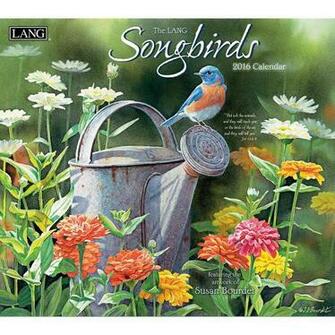 Christian Wall Calendar Calendars