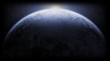 Steam Community Market Listings For Dead Planet