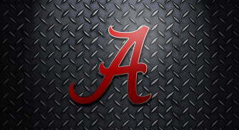 Alabama Football Wallpaper