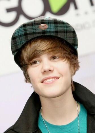 20623 Jpg Justin Bieber Photo