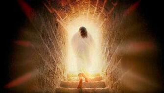 Easter Wallpaper HD Happy