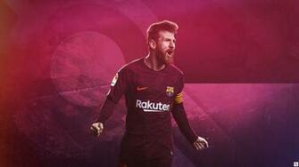 Mesqueunclub Gr Edit Lionel Messi Desktop Wallpaper And