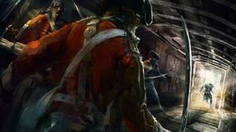 Assassin S Creed Iii Wallpaper In
