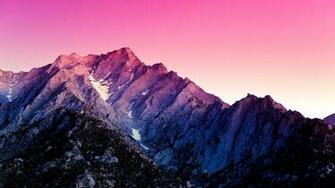 Lg Nexus Kit Kat Google Nature Picsfab Desktop Wallpaper