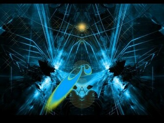 New 3d Wallpaper Year