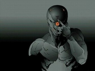 Grayfoxwallpaper Jpg