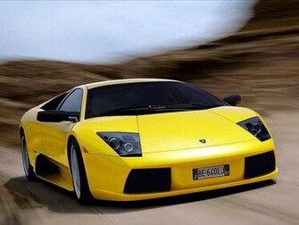 HD Cool Car Wallpaper Background