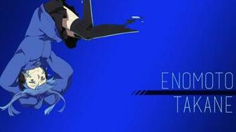 Week Of R Animewallpaper Sunday Saturday