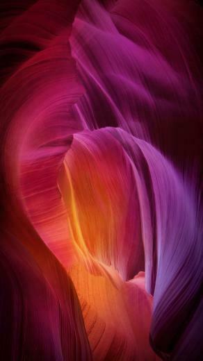 Xiaomi Redmi Note Stock Wallpaper X
