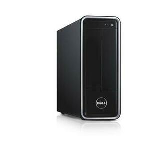 Dell Inspiron I3647 3849bk Desktop Windows Professional