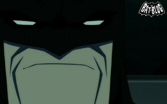 Premieres Of Batman The Dark Knight Returns Part In Ny And La