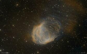 Astronomy Wallpaper Widescreen High Definition