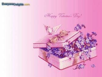 Love Messages Quotes Image Pictures Poems Wallpaper
