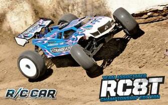 Hobby Best Rc Wallpaper Cars