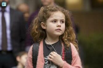 Big Little Lies Tv Series Image