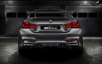 Bmw M4 Gts Wallpaper HD X Wall Bestcarmag
