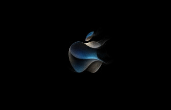 Wanderlust Apple Event Wallpaper Basic Guy