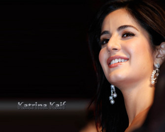 Katrina Kaif S Hot HD Wallpaper