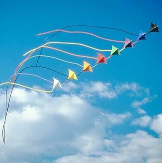 Cool Kite Surfing Renesse Zeeland Wallpaper Picture Pictures