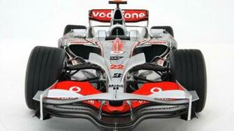 Mclaren F1 Racing Wallpaper For Android Apk