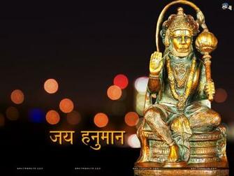 Hindu Gods Goddesses Full HD Wallpaper Image Santabanta
