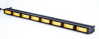 Police Light Bar Wallpaper Lights Sirens Led Bars Lumax