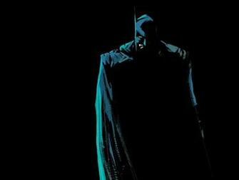 Robin Batman Snyder American Vire Contagion Gallery