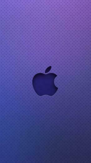 iPhone Wallpaper