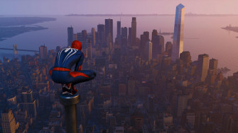 Benji Sales On X Platinum Trophy Spider Man Remastered Was